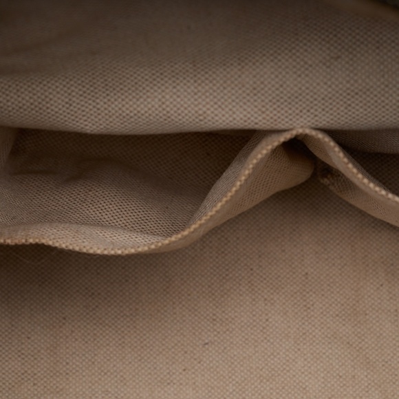 Gucci Diamante Canvas Vintage Web Joy Medium Boston Bag - Picture 13 of 15